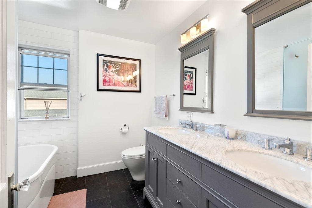 154 N. Beacon St