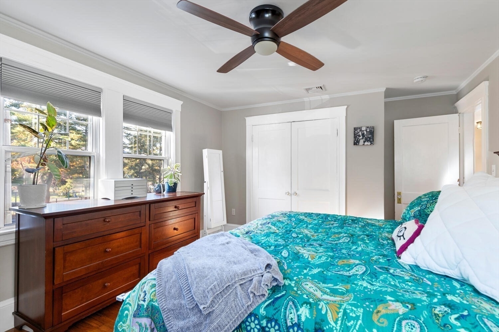 154 N. Beacon St