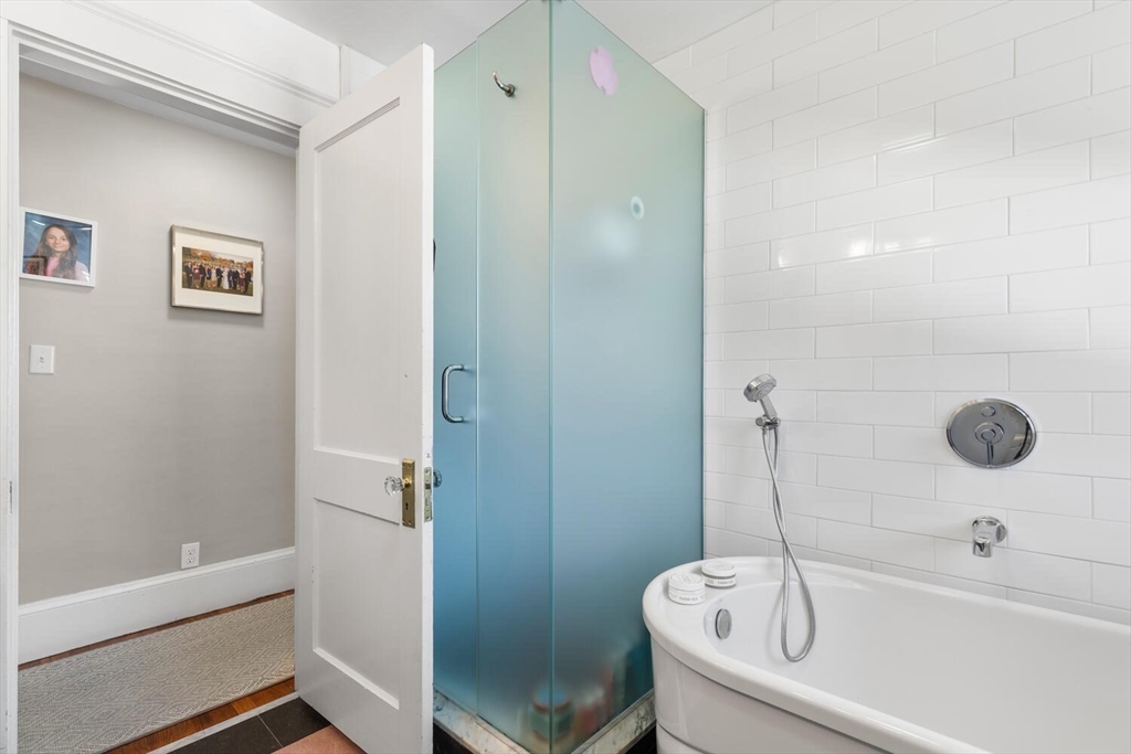 154 N. Beacon St