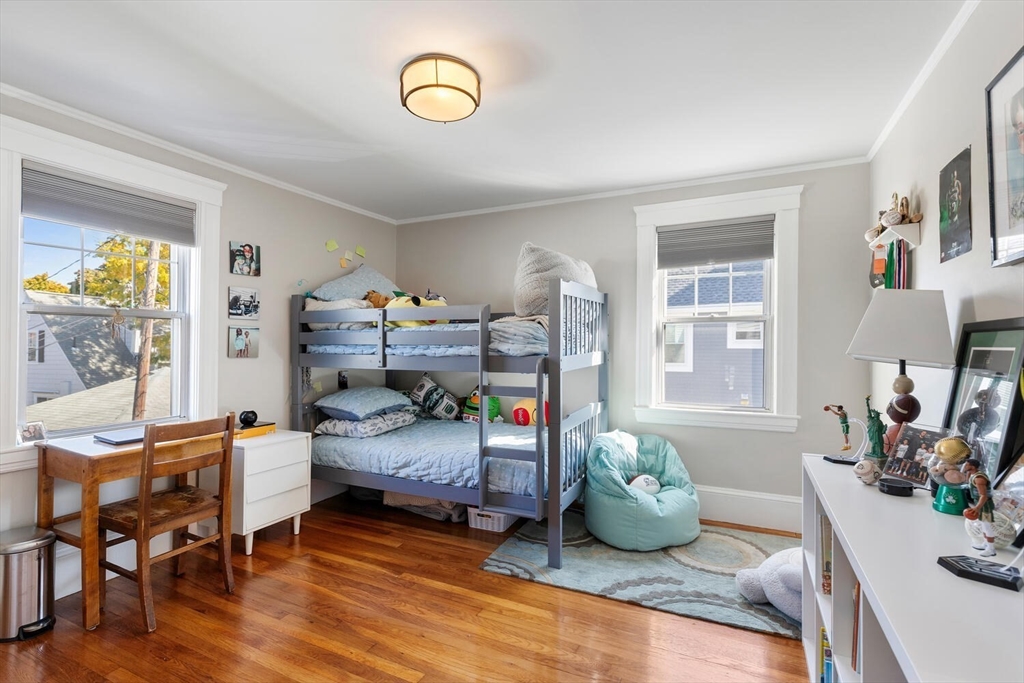 154 N. Beacon St