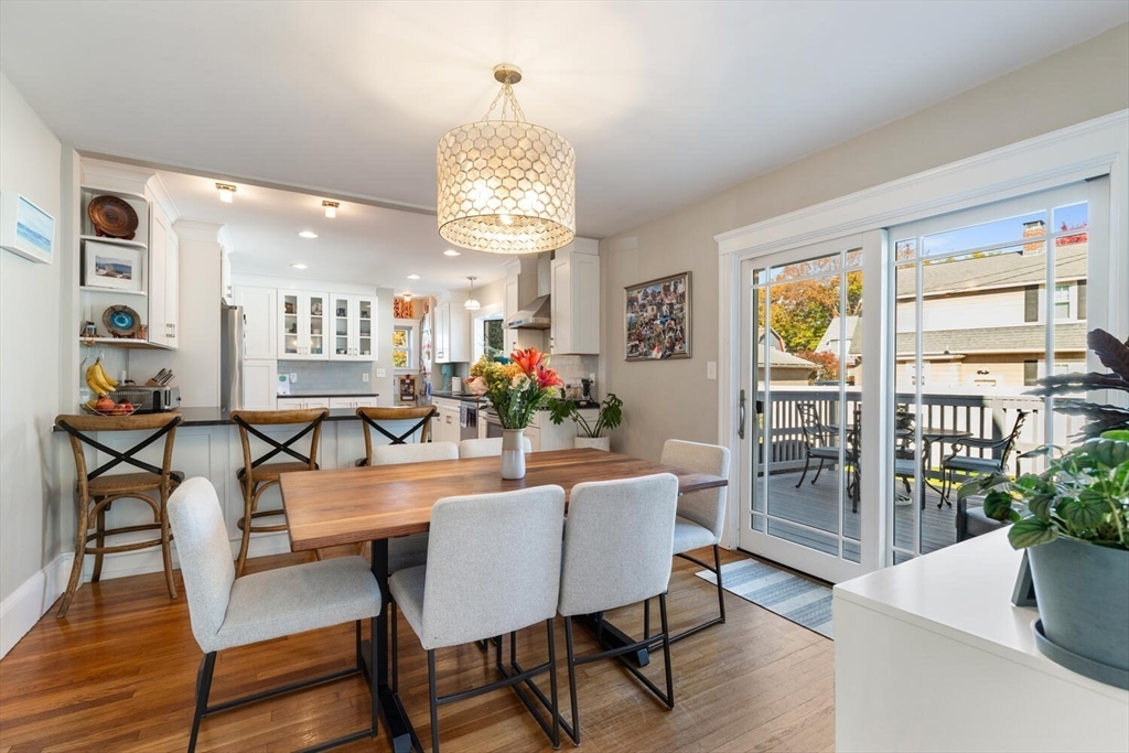 154 N. Beacon St