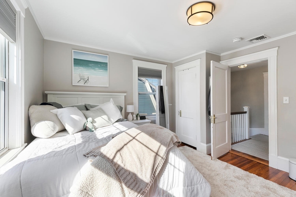 154 N. Beacon St