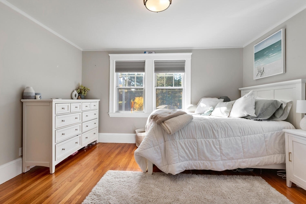 154 N. Beacon St