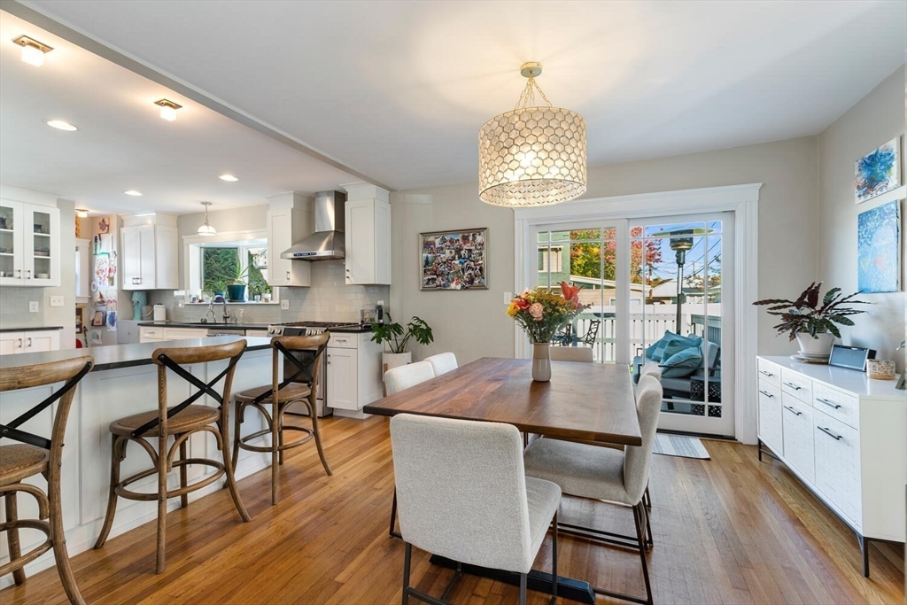 154 N. Beacon St