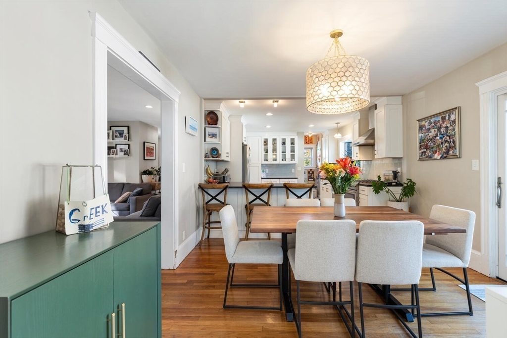 154 N. Beacon St