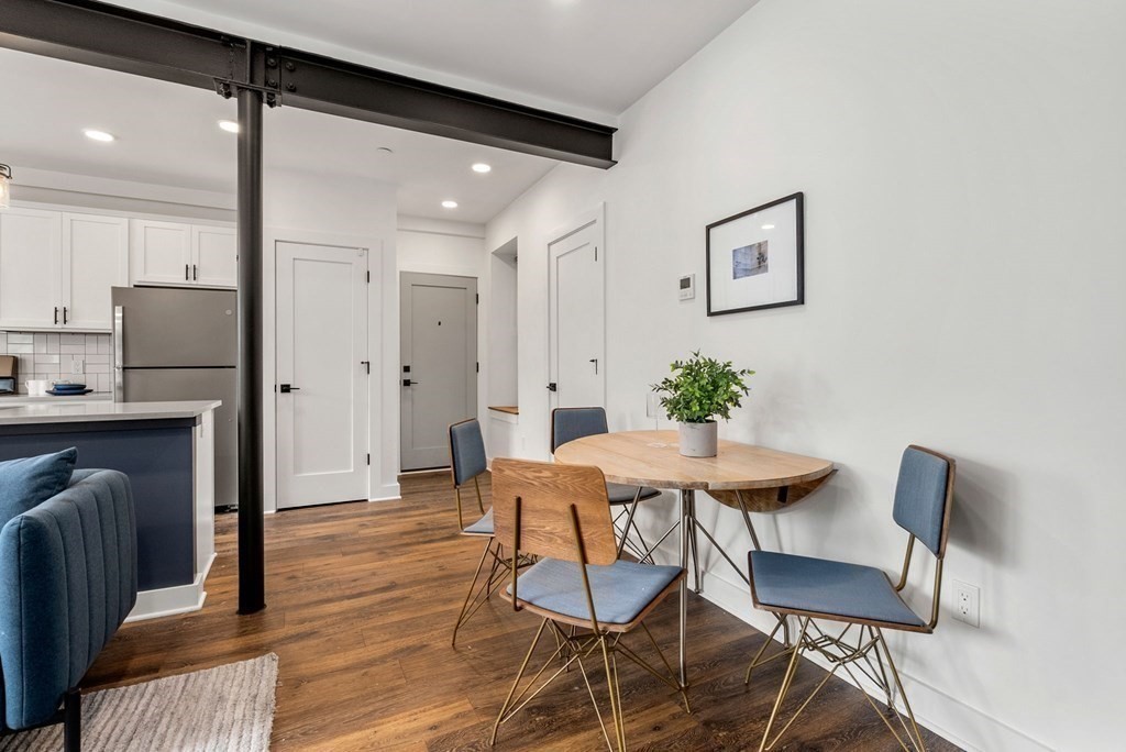273 Border Street # B3