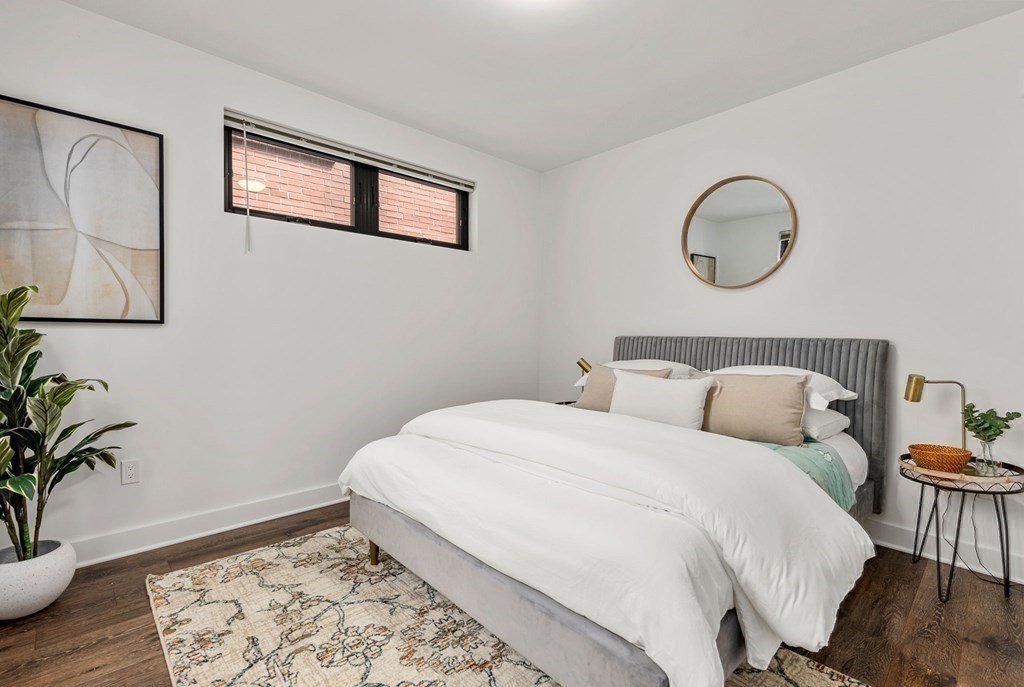 273 Border Street # B3
