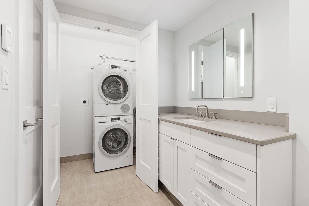 14 Concord Ave # 406