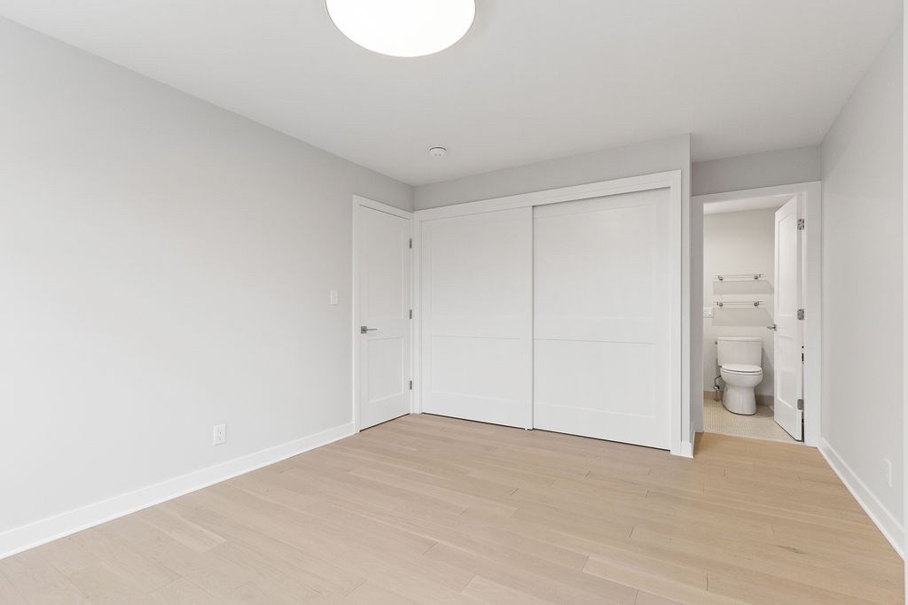 14 Concord Ave # 406