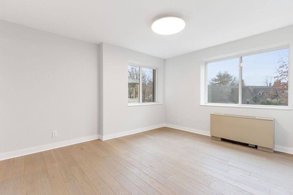 14 Concord Ave # 406