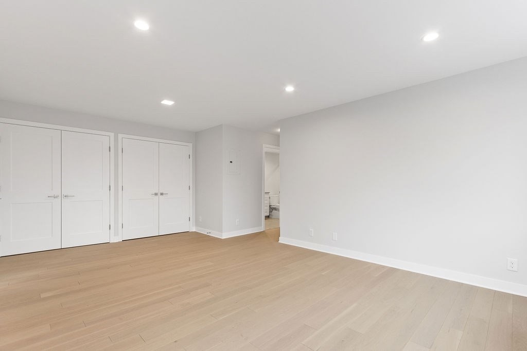 14 Concord Ave # 406