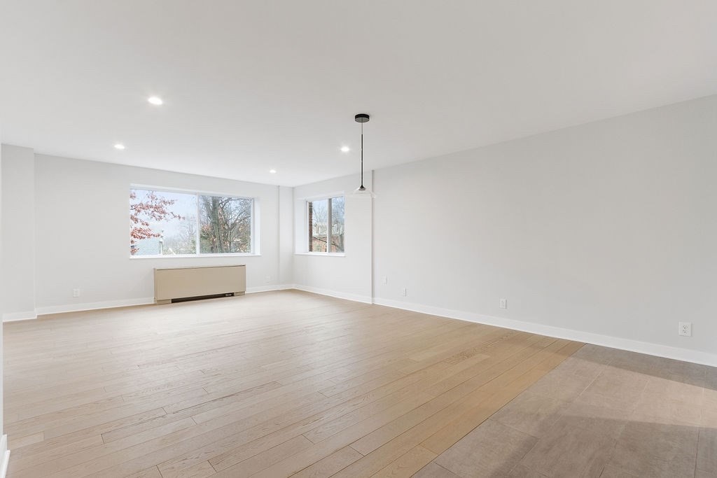 14 Concord Ave # 406