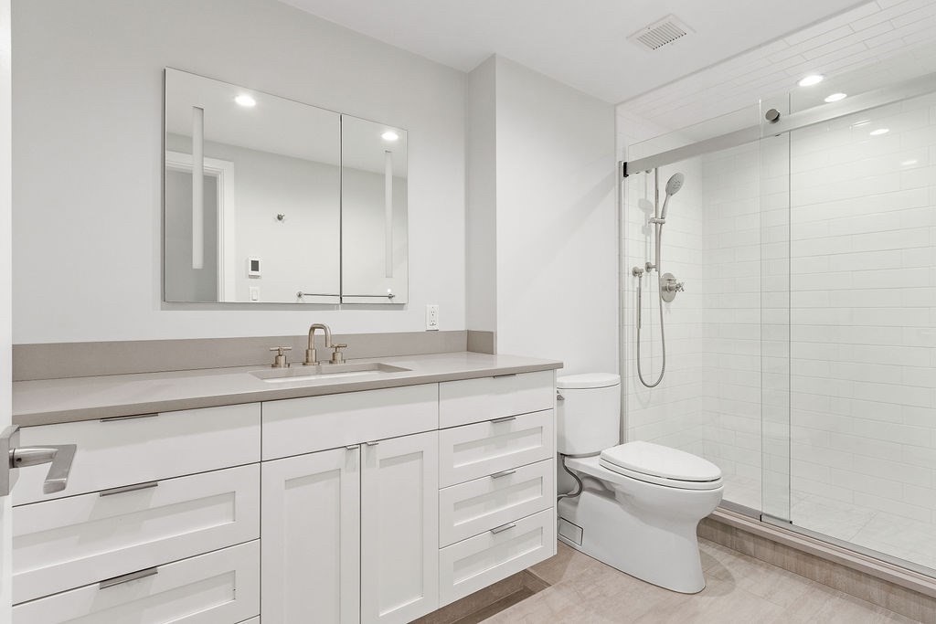 14 Concord Ave # 406