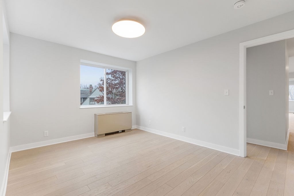 14 Concord Ave # 406