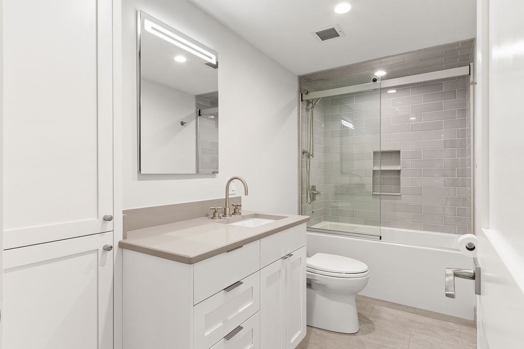14 Concord Ave # 406