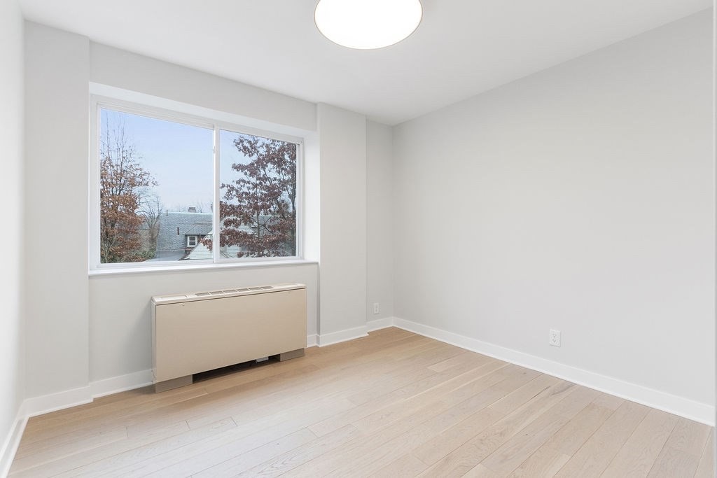 14 Concord Ave # 406