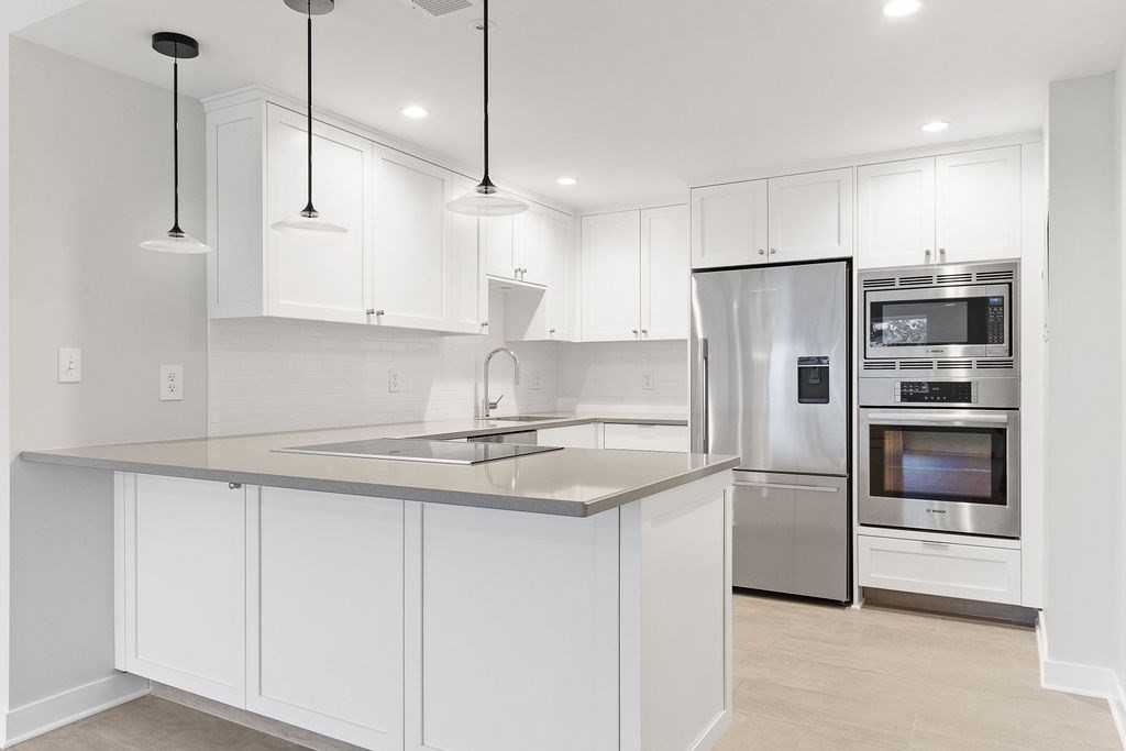 14 Concord Ave # 406