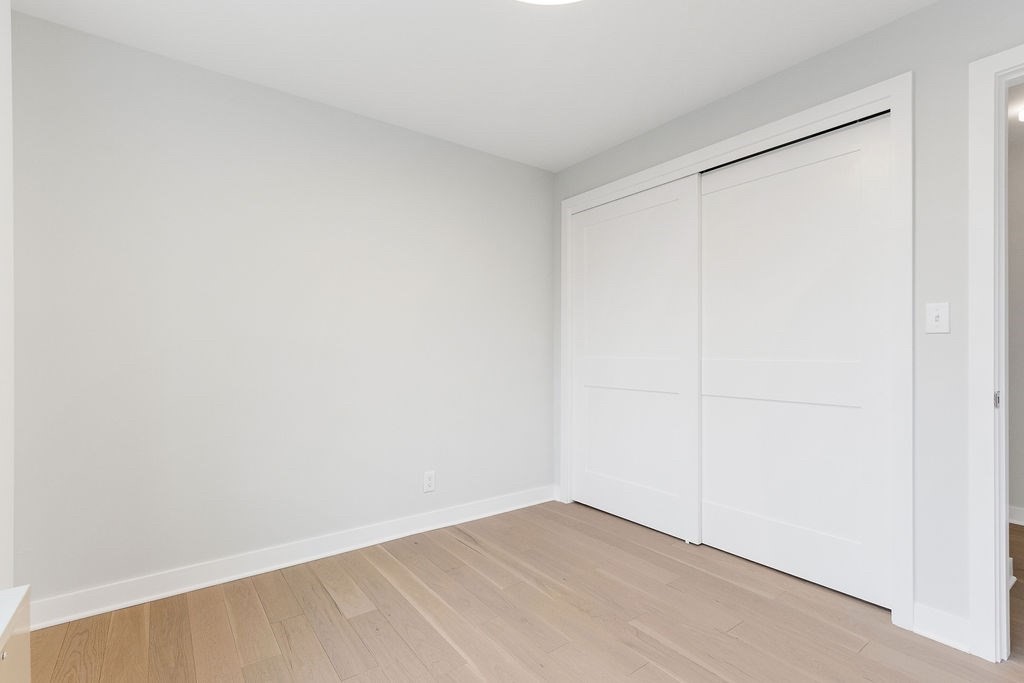 14 Concord Ave # 406