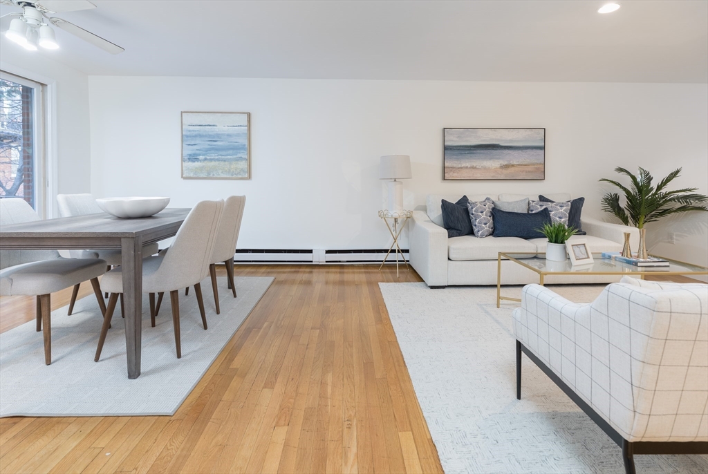 34 Hanson St # 1