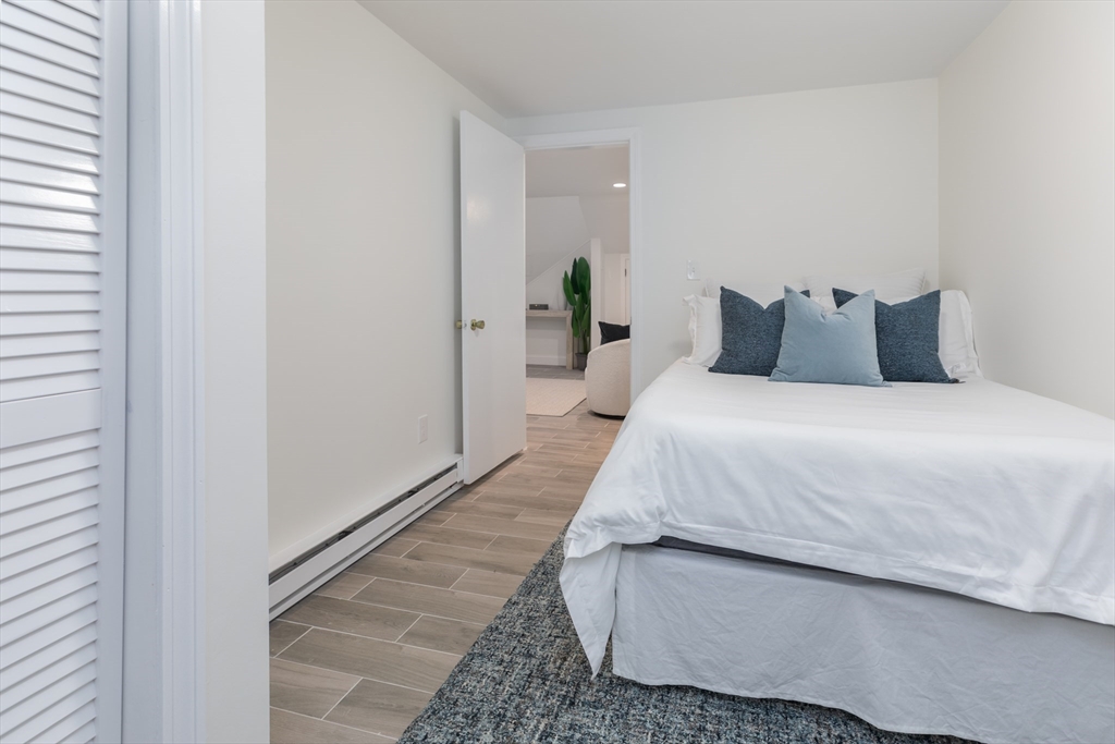 34 Hanson St # 1