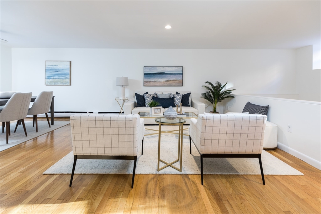 34 Hanson St # 1