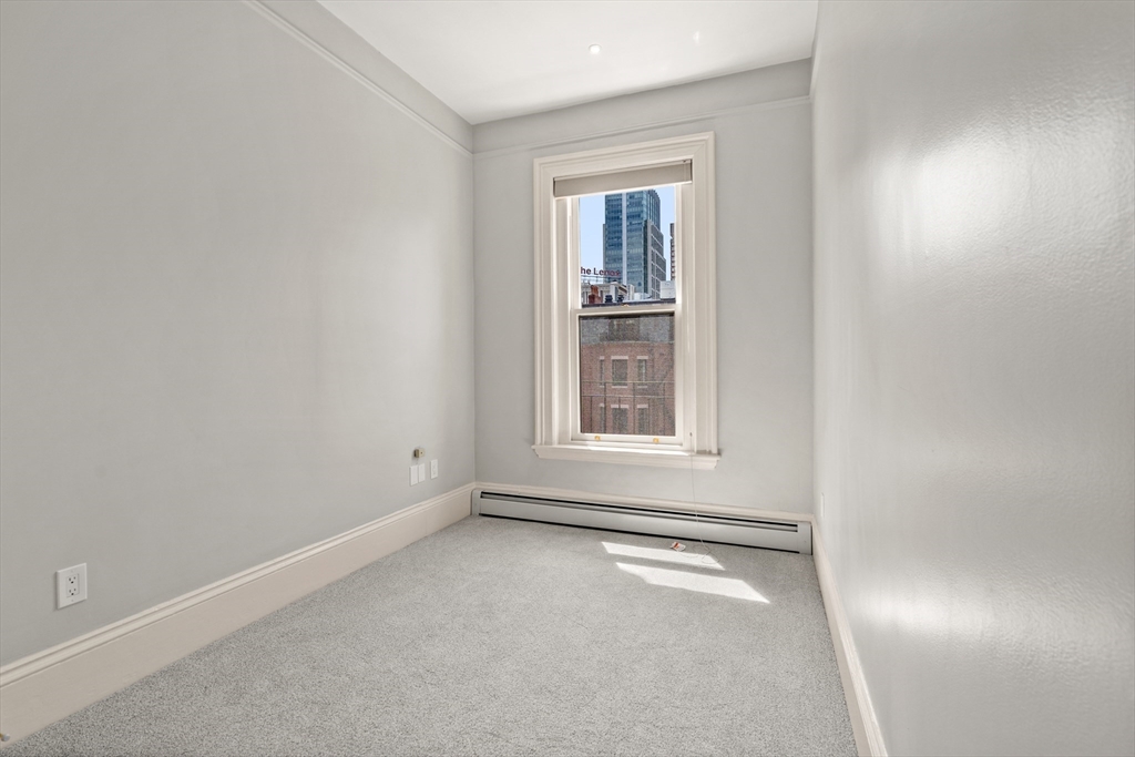 214 Commonwealth Avenue # 3