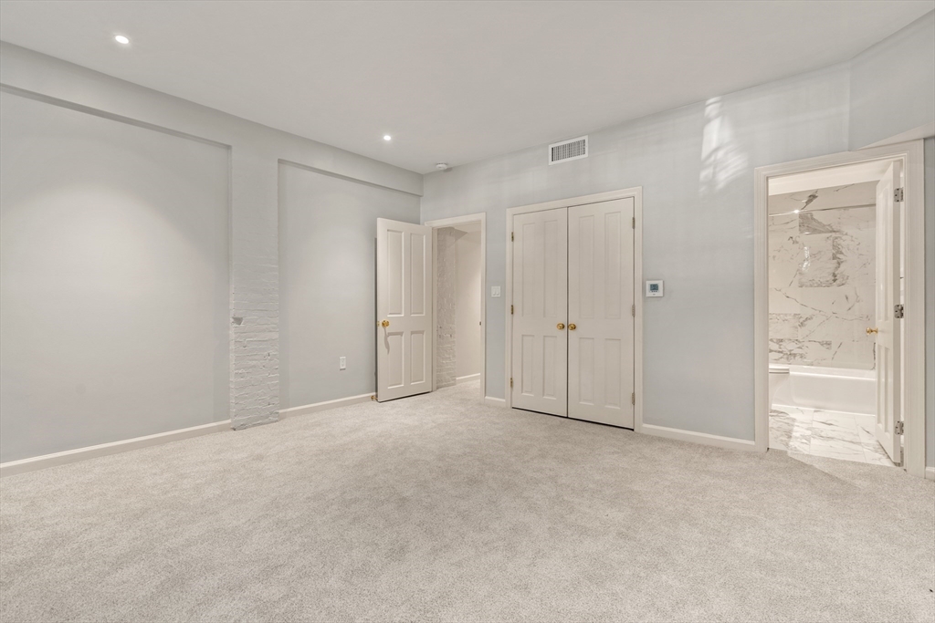 214 Commonwealth Avenue # 3