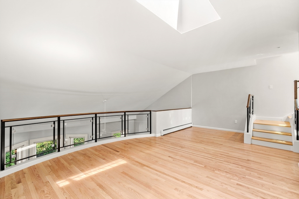 214 Commonwealth Avenue # 3