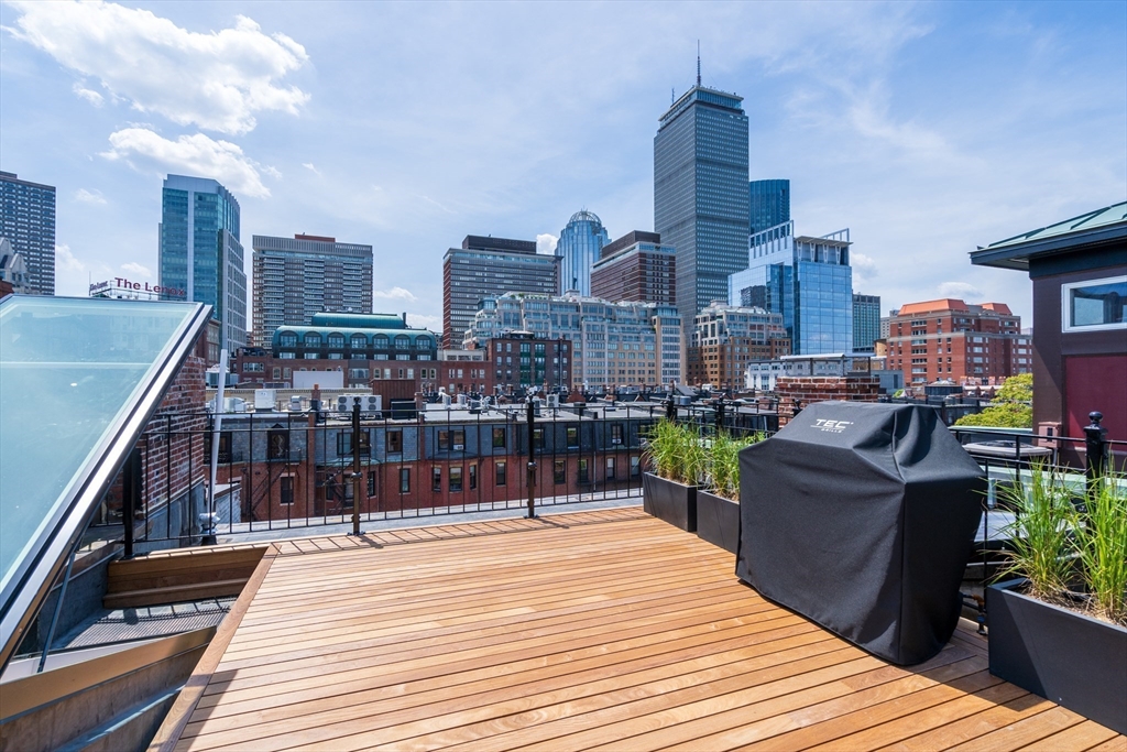 214 Commonwealth Avenue # 3