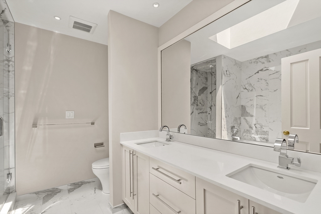 214 Commonwealth Avenue # 3