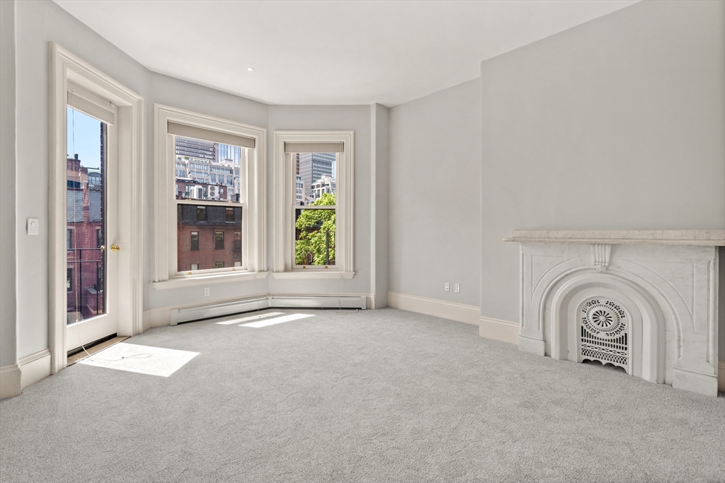 214 Commonwealth Avenue # 3