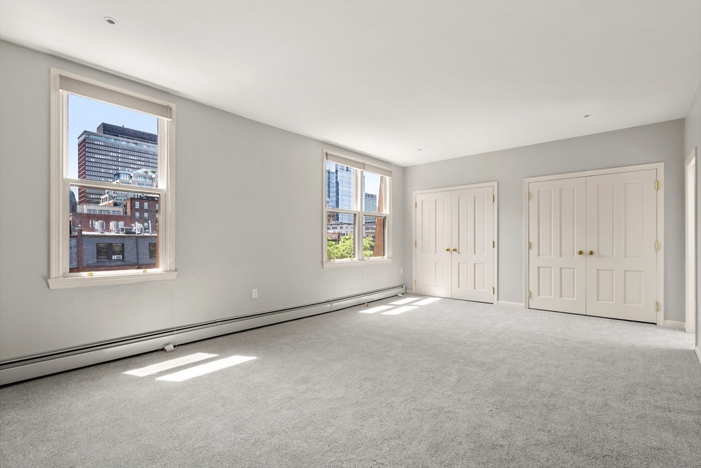 214 Commonwealth Avenue # 3