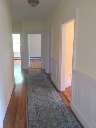17 Regent Circle # 3