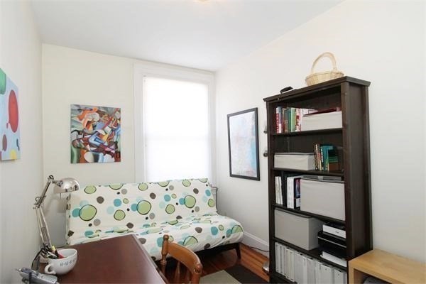 17 Regent Circle # 3