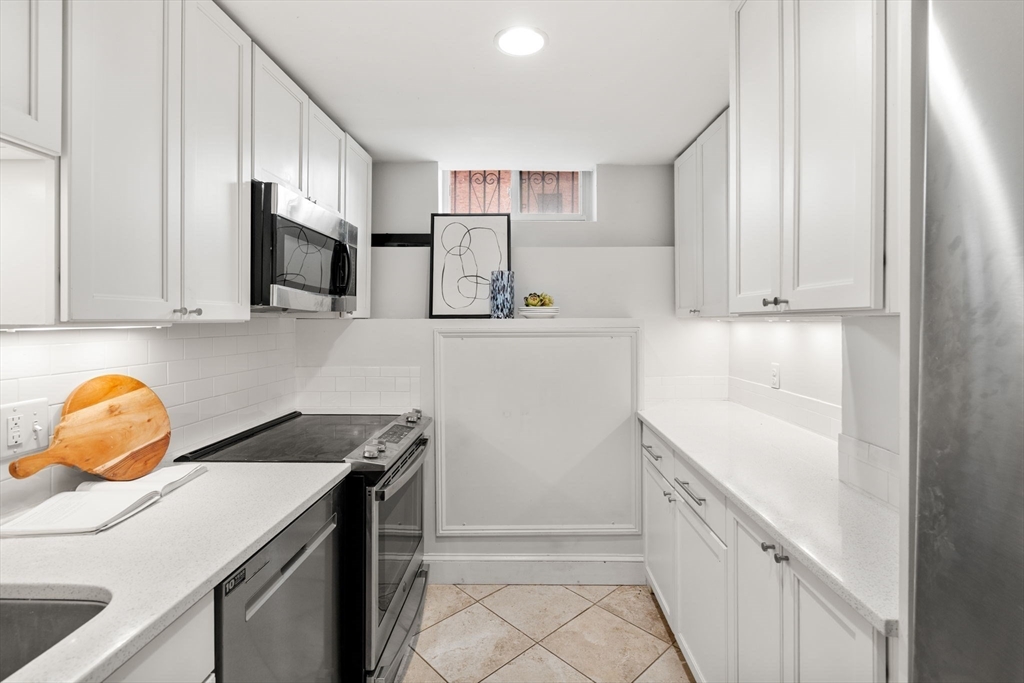 301 Shawmut # 30