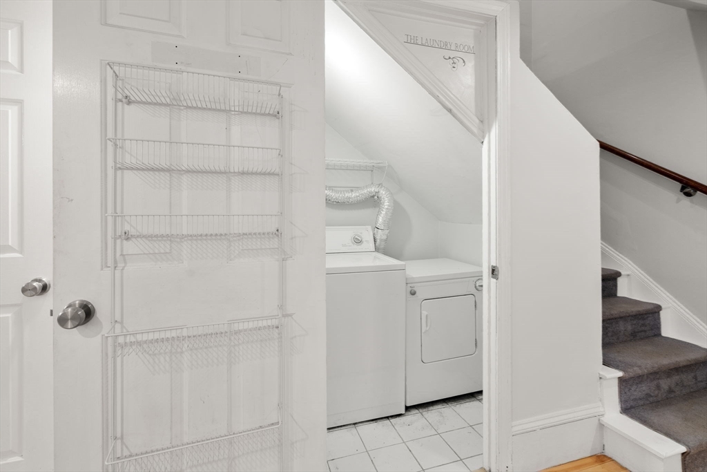 301 Shawmut # 30