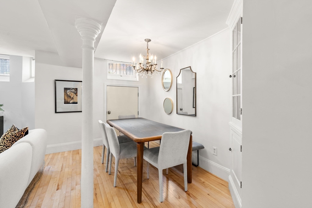 301 Shawmut # 30