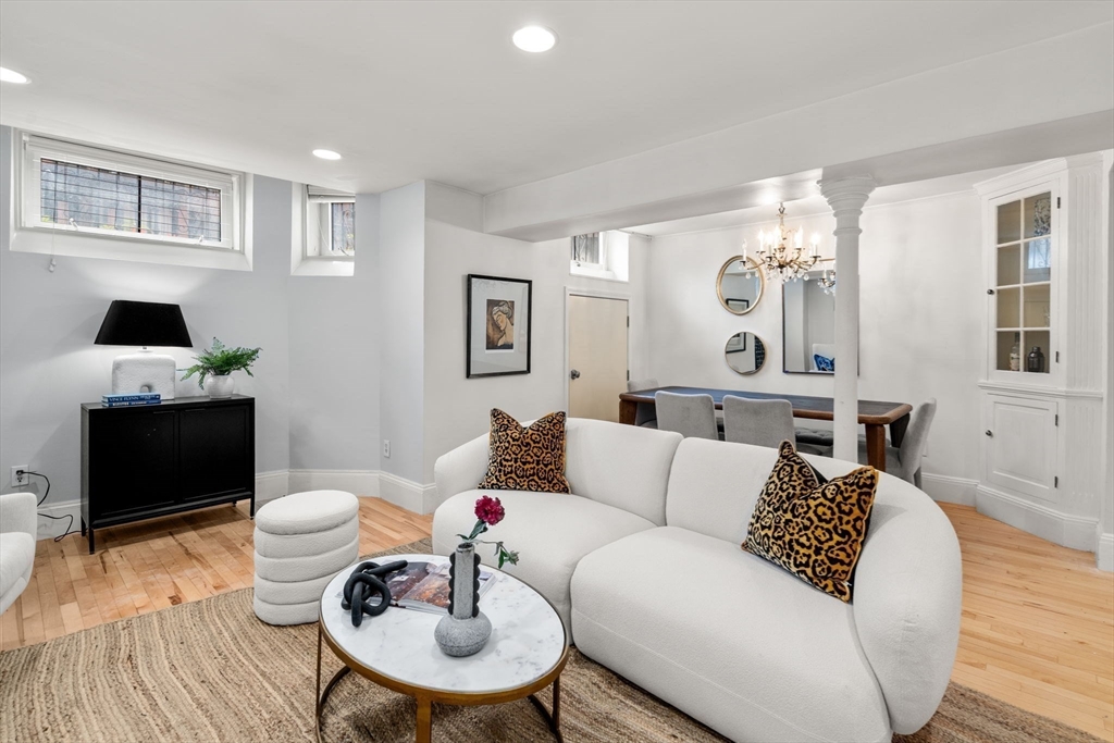 301 Shawmut # 30