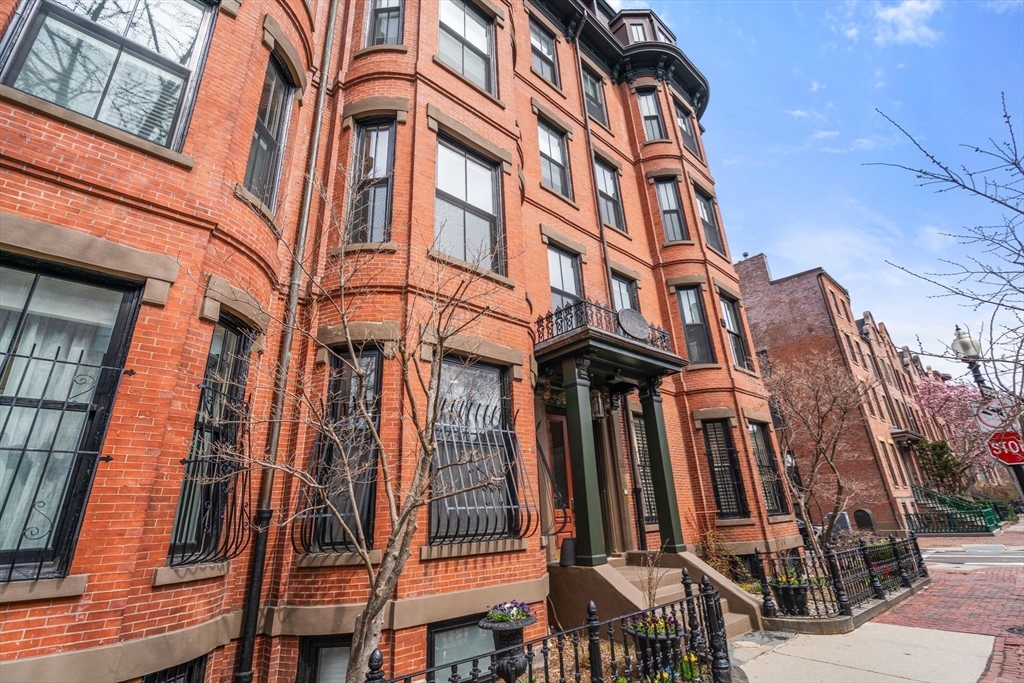 301 Shawmut # 30