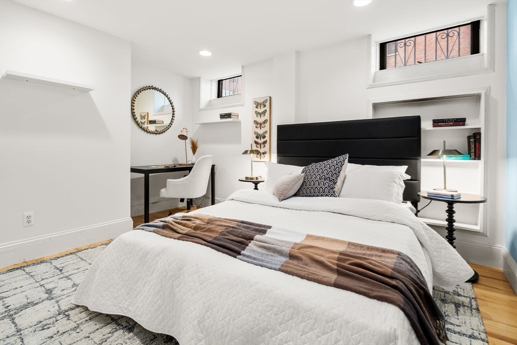 301 Shawmut # 30