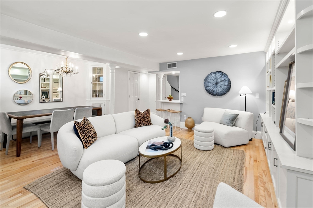 301 Shawmut # 30