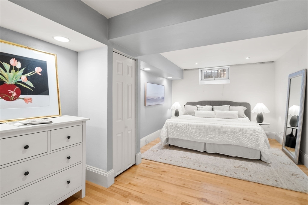 301 Shawmut # 30