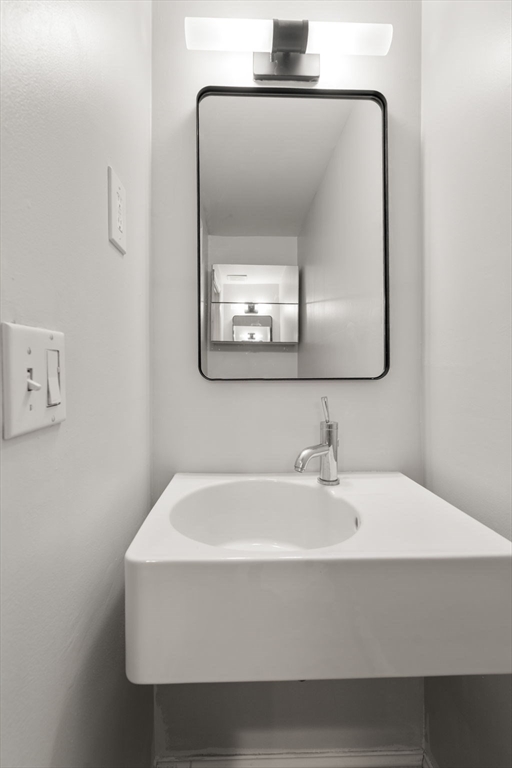 301 Shawmut # 30