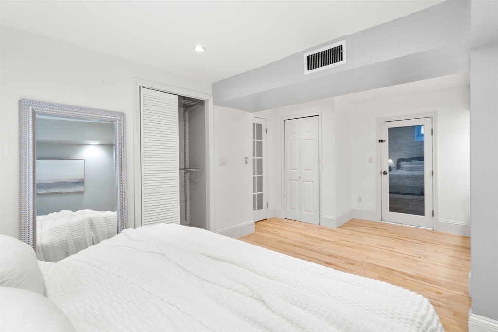 301 Shawmut # 30