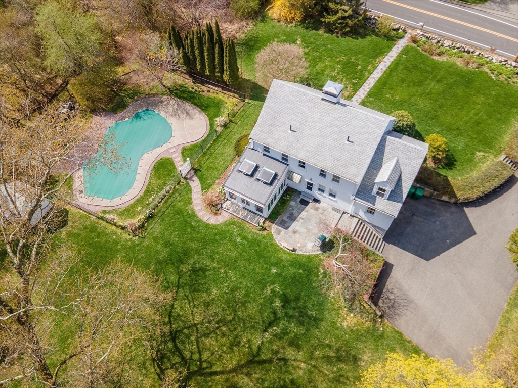 431 Clapboardtree Street