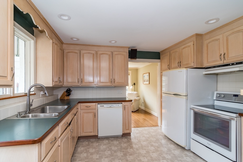 431 Clapboardtree Street