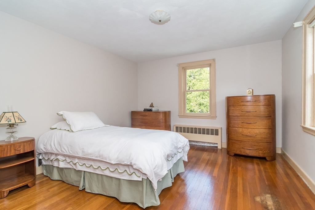 431 Clapboardtree Street