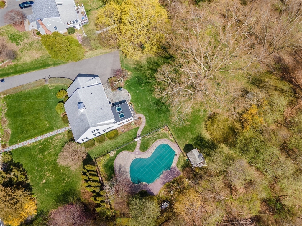 431 Clapboardtree Street