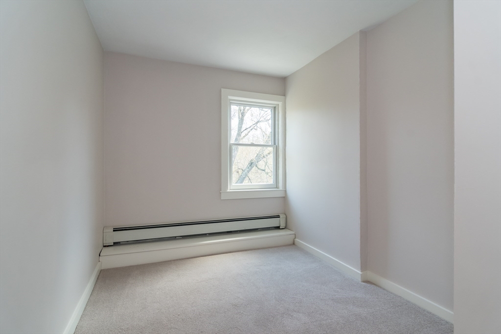 431 Clapboardtree Street