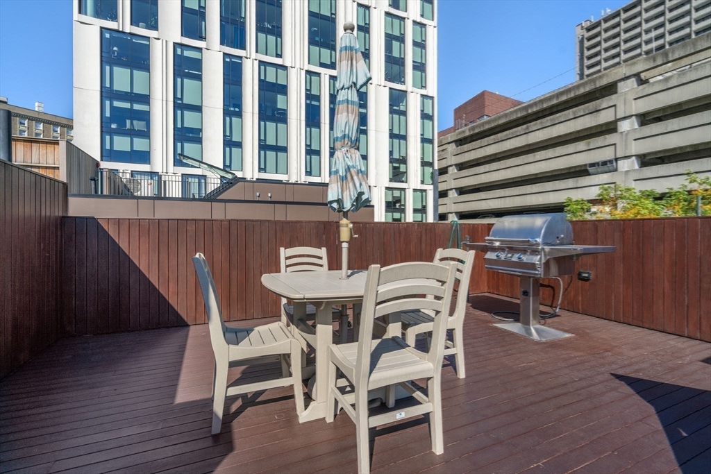23 Piedmont Street # 23
